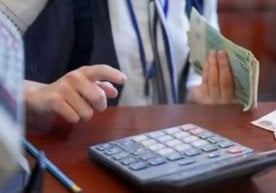 Яқин вақт ичида талабалар учун бир қатор қулайликлар ва