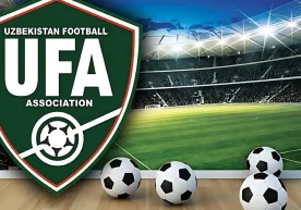 Ўзбекистон футбол ассоциацияси уставига мувофиқ, 22
