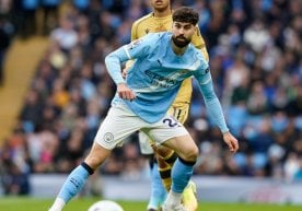 Barcelona prüft Optionen zur Verstärkung der Abwehr vor