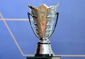 Осиё футбол конфедерацияси (ОФК) 2031 ва 2035 йилги Осиё