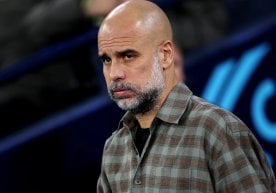 Manchester City Англия Премьер-лигасының маңызды матчында