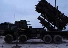 АҚШ мудофаа вазири Питер Ҳегсет сўнгги берган баёноти