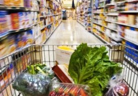 Миллий статистика қўмитаси маълумотларига кўра, 2025 йил 1