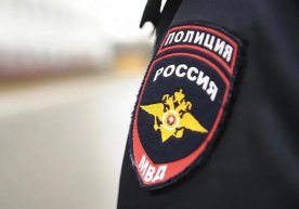 Rossiyada IIV tuzilmalaridan 5000 xodim ishdan bo‘shab ketdi фото