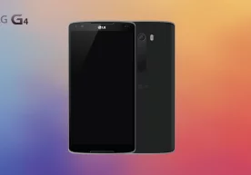 LG компанияси G4 смартфонининг расмий тақдимотини ўтказди.