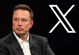 Фото: Х Америкалик бизнесмен Илон Маск ўтган йили сотиб