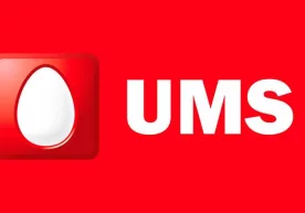 2014 йил якунларига кўра UMS абонентлари сони 188.1 минг кишига етди фото