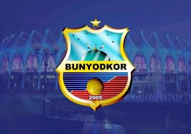 "Bunyodkor" brazil va serb futbolchisini o‘z safiga qo‘shib oldi (foto) фото