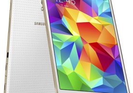 Samsung Galaxy Tab S2 haqida ilk tafsilotlar ma’lum bo‘ldi фото