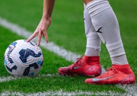 Футбол мутахассиси Александр Точилин «Евро-Футбол.ru»га