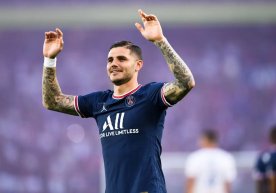 Туркия чемпионатининг 22-турида «Галатасарай» «Эюпспор»ни