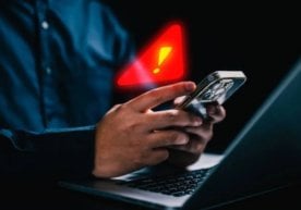 Ўзбекистон Республикаси Ички ишлар вазирлиги телефон