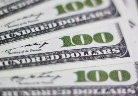 Ноябр ойида Ўзбекистон Ташқи ишлар вазирлиги ва дипломатик