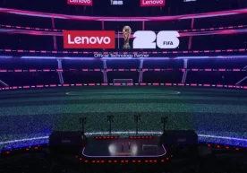 ФИФА 2026 йилги Жаҳон чемпионатини ўз операцион