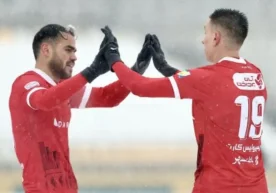 Bugünlerde, yabancı şampiyonalarda oynayan Özbek