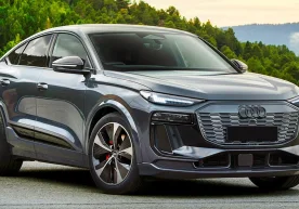 Хитой автомобил бозори улкан ҳажм, тезкор ривожланиш ва