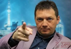 Бугун UzReport TV телеканали Европа Чемпионлар лигасининг