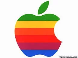 Apple компанияси Тим Кук раҳбарлиги остида 2015 йилда 10,3