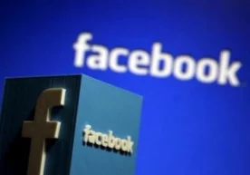 Facebook фойдаланувчиларнинг постлари учун пул тўламоқчи фото