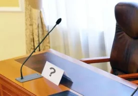 Охирги бир неча кун давомида Тошкент вилоятининг 4