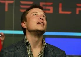 SpaceX ва Tesla бош директори, The Boring Company асосчиси