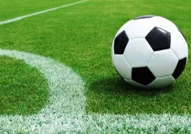 Жорий ҳафта Жанубий Корея чемпионатида футболда камдан-кам