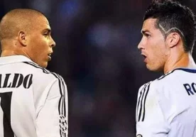 MUTV томонидан ташкил этилган футбол ҳақидаги давра
