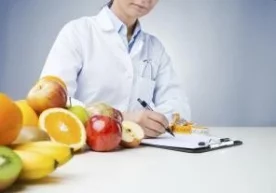 Фото: ЎзА Америкалик шифокорлар ва диетологлар 2019 йил