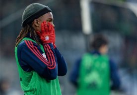 50+1. Nemis futbolining Yevropadagi inqirozi sababi nimada? фото