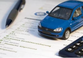 Транспорт воситалари эгаларининг фуқаролик жавобгарлигини