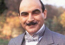 Неоўзбек, яъни замонавий ўзбек бўлиш қийин эмас. Тахминан,