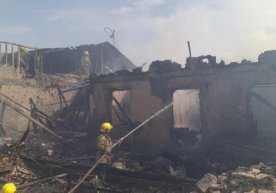 Foto: FVV YoXBB matbuot xizmati 2019 yilning 11 avgust