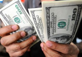 Sergelidan uy olib berishni va’da qilib, 33 000 dollarga aldab ketgan shaxsga nisbatan jinoyat ishi qo‘zg‘atildi фото
