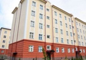 Uy-joyga muhtoj, og‘ir vaziyatga tushib qolgan shaxslarga uy sotib olish uchun subsidiyalar to‘lash tartibi belgilandi фото