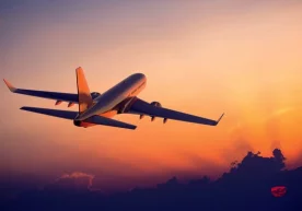 Uzbekistan Airways Қўшма Штатларга бораётган йўловчиларга