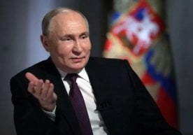 Россияда камбағаллик даражаси сўнгги ўн йил ичида анча