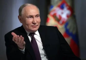 Россияда камбағаллик даражаси сўнгги ўн йил ичида анча