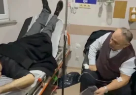 Мамлакатнинг шимоли-шарқидаги Trabzon вилояти, O‘rtahisar