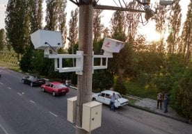 2026 йилнинг 1 апрелидан бошлаб, Ўзбекистонда йўл ҳаракати