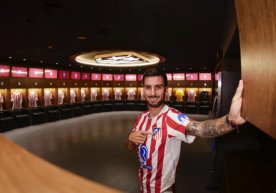 Ispaniya futboli transfer bozorida yana katta harakatlar —