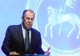 Россия 2023 йилда халқ ва давлат учун ҳаётий аҳамиятга эга
