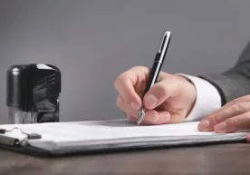 2026 йилдан “Бизнесни 15 дақиқада бошлаш” тамойили жорий