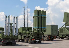 Кейинги ҳафталарда халқаро майдонда Украина ва Германия