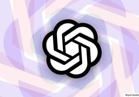 OpenAI ўзининг код ёзувчи Codex моделини GPT-5 асосида