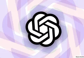 OpenAI ўзининг код ёзувчи Codex моделини GPT-5 асосида