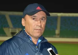 ЎзПФЛ 2022 йилдаги илк расмий футбол беллашуви, Ўзбекистон