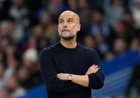 "Liverpool" "Manchester Citi"ni 2:0 hisobida mag‘lub etdi! фото