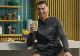 Маълум қилинишича, Herbalife расман эълон қилган хабарга