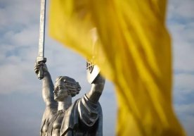 © Фото: Украина Президенти девони Замонавий Украина