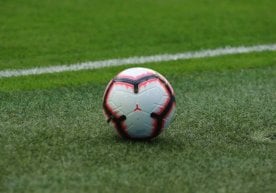 Миланнинг "Интер" жамоасининг собиқ футболчиси